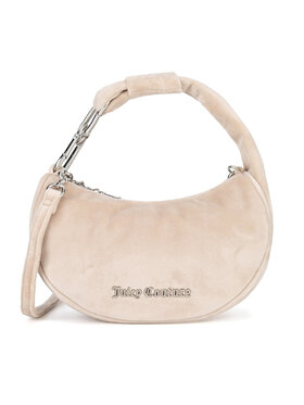 Juicy Couture Juicy Couture Soma BIJXT5311WPO Écru
