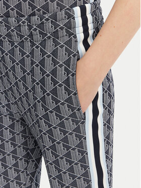 Lacoste Παντελόνι φόρμας Lacoste - 4