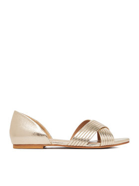 JENNY JENNY Sandali CEO-WS24038-03 Zlata