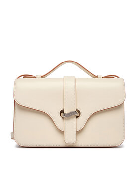 Emporio Armani Emporio Armani Borsetta EW004419 AF25356 U1070 Beige