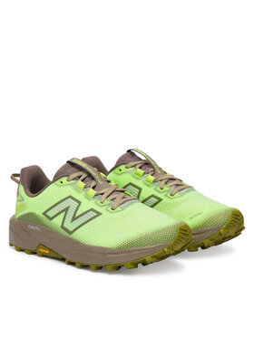 Παπούτσια για Τρέξιμο New Balance