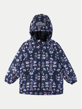 Μπουφάν χειμωνιάτικο Reima φωτογραφία