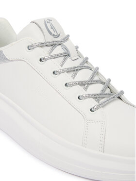Just Cavalli Αθλητικά Just Cavalli - 6