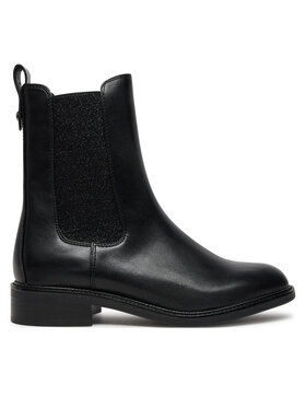 Tamaris Tamaris Chelsea 1-25323-43 Nero