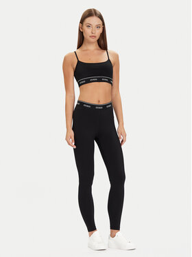 Κολάν Guess φωτογραφία