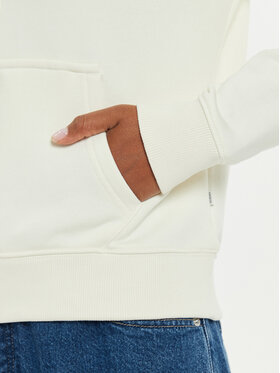 Μπλούζα Guess Jeans φωτογραφία