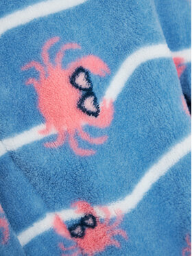 Ρόμπα Playshoes φωτογραφία