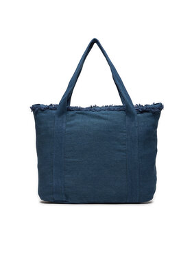 Τσάντα Nobo φωτογραφία