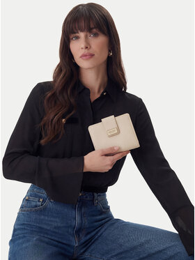 Πορτοφόλι Nine West φωτογραφία