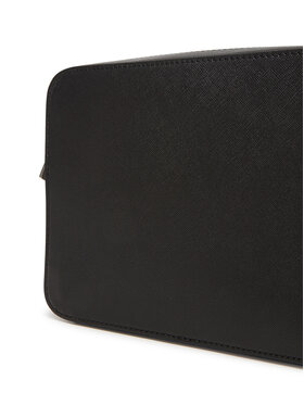 Τσαντάκι Guess φωτογραφία