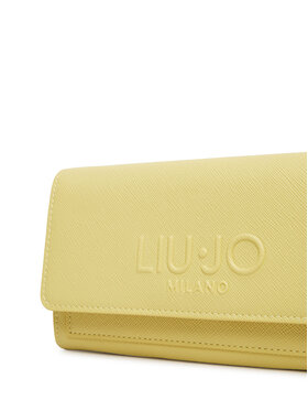 Πορτοφόλι Liu Jo φωτογραφία