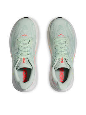 Hoka Παπούτσια για Τρέξιμο Hoka - 5