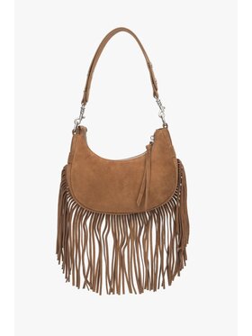 Estro Estro Kabelka ER00116831 Hnědá