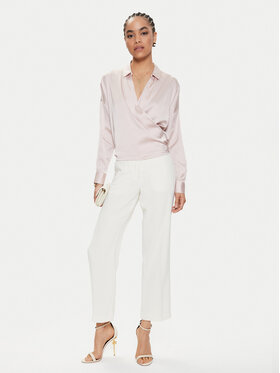 Πουκάμισο Imperial φωτογραφία