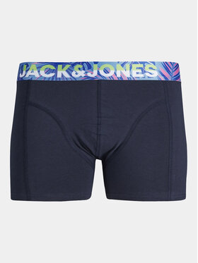 Jack&Jones Junior Set 3 Parov Boksaric Paw 12250358 Pisana