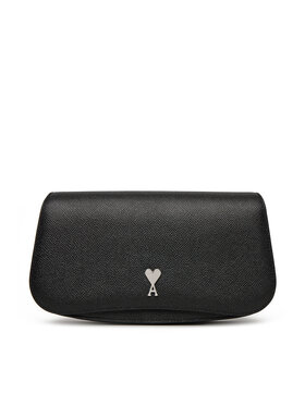 AMI PARIS AMI PARIS Borsetă ULL017.AL0036 Negru