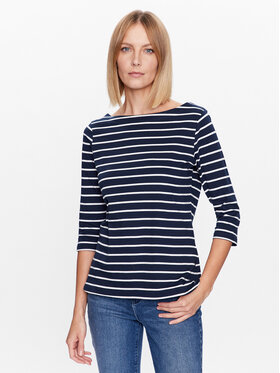 Regatta Regatta Halenka Bayla RWT269 Tmavomodrá Regular Fit
