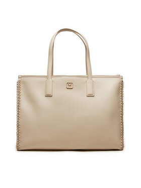 Marella Marella Borsetta Varenna 2423516086200 Écru