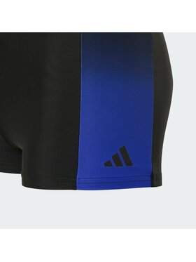 adidas adidas Kąpielówki 165732 Czarny