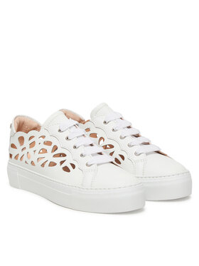 Αθλητικά AGL φωτογραφία