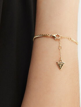 Βραχιόλι Guess φωτογραφία