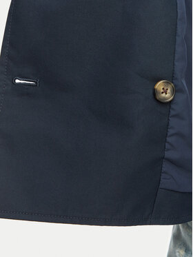 Tommy Jeans Καπαρτίνα Tommy Jeans - 6