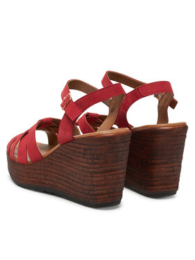 Σανδάλια Lasocki φωτογραφία