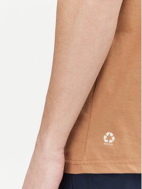 T-Shirt Aulp φωτογραφία