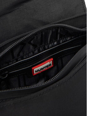 Τσαντάκι Hunter φωτογραφία