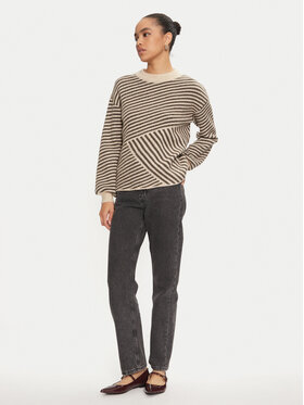 Πουλόβερ Kaffe φωτογραφία