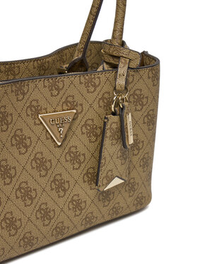 Guess Τσάντα Guess - 3