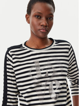 Μπλουζάκι Olsen φωτογραφία