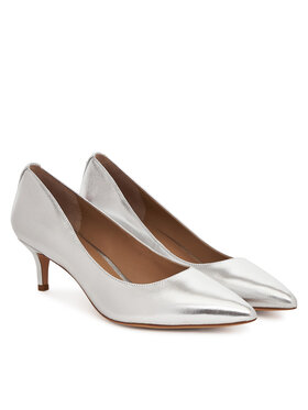 Γοβάκια LAUREN RALPH LAUREN φωτογραφία