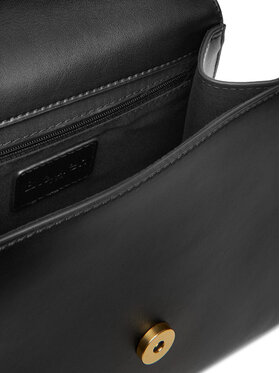 Τσάντα Blauer φωτογραφία