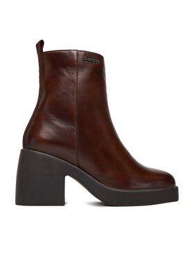 G-Star Raw G-Star Raw Stiefeletten CEO-WI34-GAGA-01 Braun