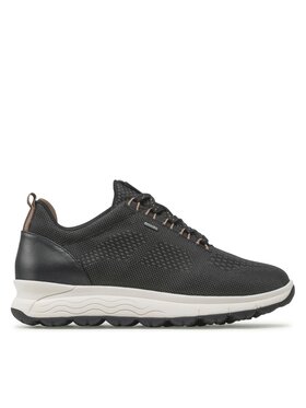 Geox Geox Tossud D Spherica 4X4 B Abx C D2626C 0006K C0976 Must
