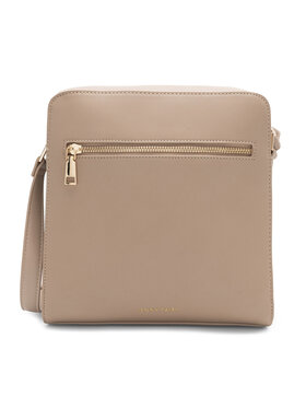 Jenny Fairy Jenny Fairy Handtasche MJR-C-0A6-04 Beige