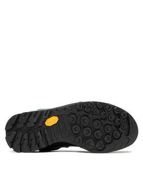 La Sportiva Παπούτσια πεζοπορίας La Sportiva - 4
