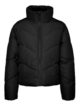 Μπουφάν χειμωνιάτικο Vero Moda φωτογραφία