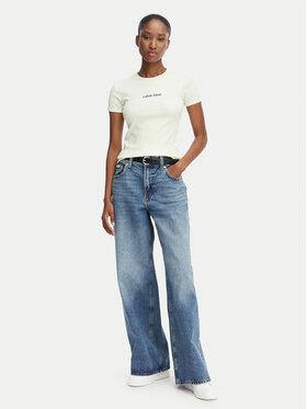 Τζιν Calvin Klein Jeans