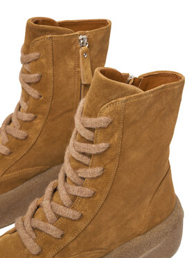 Μποτίνια Vic Matié φωτογραφία