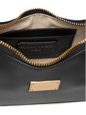 Marciano Guess Τσάντα Marciano Guess - 5