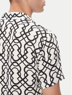 Πουκάμισο Baldessarini φωτογραφία