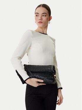 Liu Jo Liu Jo Сумка AA6097 ES027 Чорний