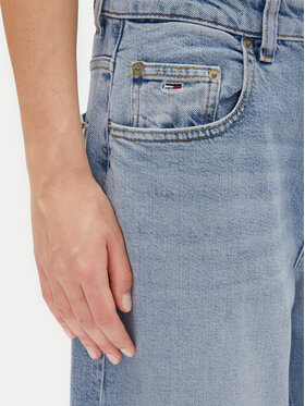 Τζιν Tommy Jeans φωτογραφία