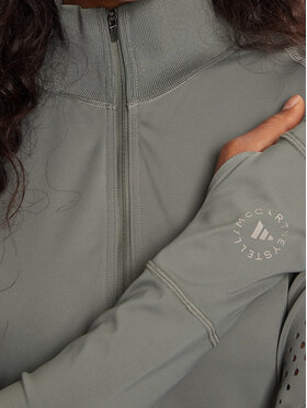 Φανελάκι τεχνικό adidas by Stella McCartney φωτογραφία