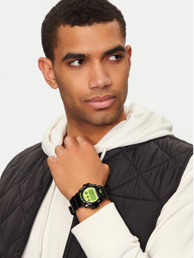 Ρολόι G-Shock φωτογραφία