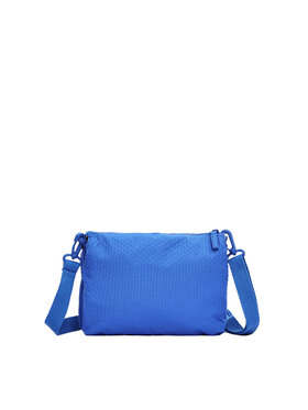 Mandarina Duck Mandarina Duck pochette p10oxt01-a66 Blu