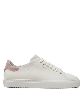 Axel Arigato Axel Arigato Tenisice Area Lo Sneaker 2293001 Bijela