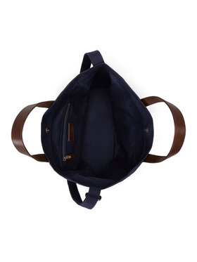 Τσάντα Polo Ralph Lauren